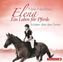Elena, Ein Leben für Pferde - Schatten über dem Turnier, 1 Audio-CD