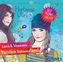 Best Friends Forever: Luca & Vanessa: Plötzlich Schwestern!, 2 Audio-CDs