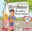Flirtfieber & andere Katastrophen, 2 Audio-CDs