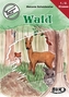 Themenheft 'Wald', 1./2. Klasse