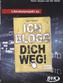 Literaturprojekt zu 'Ich blogg dich weg!'