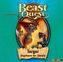 Beast Quest - Torgor, Ungeheuer der Sümpfe, 1 Audio-CD