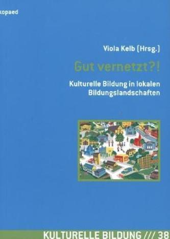 Gut vernetzt?!