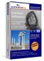 Griechisch-Aufbaukurs, PC CD-ROM m. MP3-Audio-CD