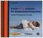 Kinderleicht schlafen - die Wolkentraummaschine, 1 Audio-CD