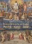 Friedrich Wilhelm IV. von Preußen. Politik - Kunst - Ideal