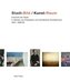 Stadt-Bild / Kunst-Raum