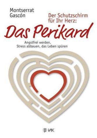 Der Schutzschirm für Ihr Herz: Das Perikard