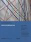 Architektur ganztags