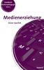 Handbuch Medienpädagogik. Bd.3