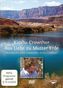 Aus Liebe zu Mutter Erde, 2 DVDs