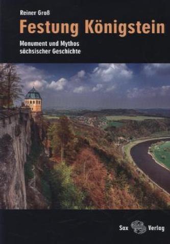 Festung Königstein