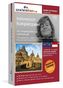 Indonesisch-Komplettpaket, DVD-ROM