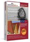 Norwegisch-Komplettpaket, DVD-ROM