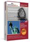 Amerikanisch-Komplettpaket, DVD-ROM