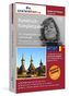 Rumänisch-Komplettpaket, DVD-ROM