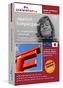 Japanisch-Komplettpaket, DVD-ROM