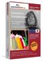 Koreanisch-Komplettpaket, DVD-ROM