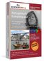 Portugiesisch-Komplettpaket, DVD-ROM