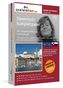 Slowenisch-Komplettpaket, DVD-ROM