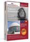 Tunesisch-Komplettpaket, DVD-ROM