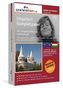 Ungarisch-Komplettpaket, DVD-ROM