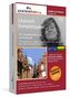 Litauisch-Komplettpaket, DVD-ROM