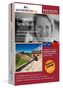 Chinesisch-Basiskurs, PC CD-ROM m. MP3-Audio-CD
