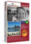 Brasilianisch-Basiskurs, PC CD-ROM m. MP3-Audio-CD