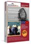 Vietnamesisch-Komplettpaket, DVD-ROM