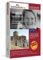 Albanisch-Basiskurs, PC CD-ROM m. MP3-Audio-CD