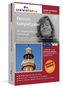 Persisch-Komplettpaket, DVD-ROM