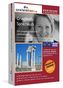 Griechisch-Basiskurs, PC CD-ROM m. MP3-Audio-CD