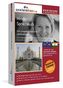 Hindi-Basiskurs, PC CD-ROM m. MP3-Audio-CD