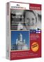 Finnisch-Basiskurs, PC CD-ROM m. MP3-Audio-CD