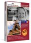 Französisch-Basiskurs, PC CD-ROM m. MP3-Audio-CD