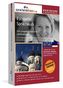 Estnisch-Basiskurs, PC CD-ROM m. MP3-Audio-CD