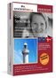 Dänisch-Basiskurs, PC CD-ROM m. MP3-Audio-CD