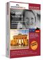 Deutsch-Basiskurs, PC CD-ROM m. MP3-Audio-CD
