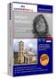 Serbisch-Aufbaukurs, PC CD-ROM m. MP3-Audio-CD