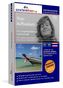 Thai-Aufbaukurs, PC CD-ROM m. MP3-Audio-CD