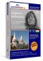 Ungarisch-Aufbaukurs, PC CD-ROM m. MP3-Audio-CD