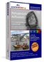 Portugiesisch-Aufbaukurs, PC CD-ROM m. MP3-Audio-CD