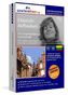 Litauisch-Aufbaukurs, PC CD-ROM m. MP3-Audio-CD