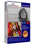 Marokkanisch-Aufbaukurs, PC CD-ROM m. MP3-Audio-CD