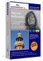 Persisch-Aufbaukurs, CD-ROM m. MP3-Audio-CD