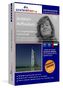 Arabisch-Aufbaukurs, PC CD-ROM m. MP3-Audio-CD