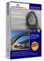 Bosnisch-Aufbaukurs, PC CD-ROM m. MP3-Audio-CD