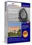Slowakisch-Aufbaukurs, PC CD-ROM m. MP3-Audio-CD