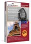 Französisch-Komplettpaket, DVD-ROM